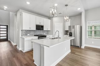 6206 Castamere Drive, Mckinney, TX 75071