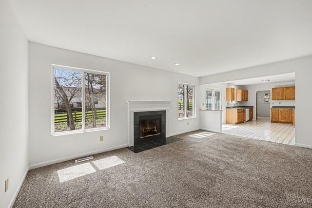 236 Triple Crown Drive, Lebanon, OH 45036