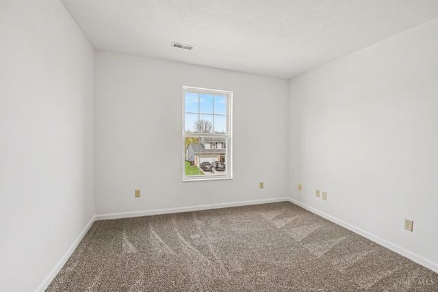 236 Triple Crown Drive, Lebanon, OH 45036