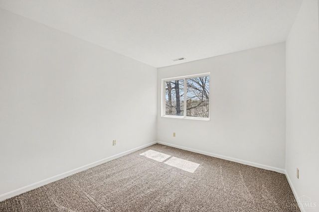 236 Triple Crown Drive, Lebanon, OH 45036