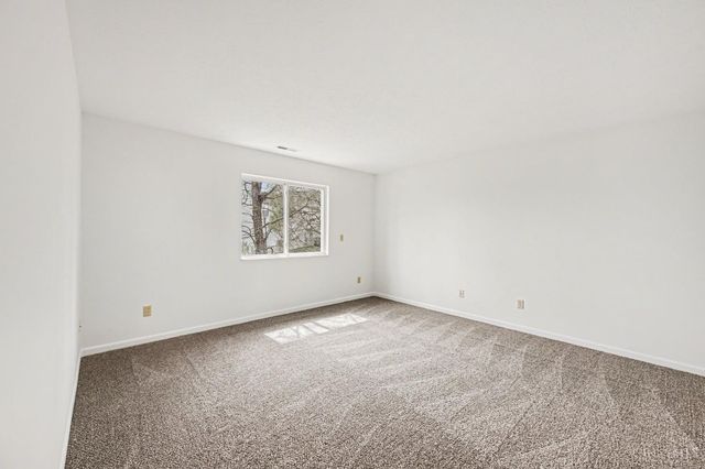 236 Triple Crown Drive, Lebanon, OH 45036