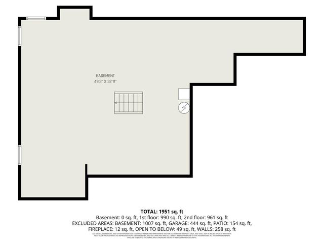 236 Triple Crown Drive, Lebanon, OH 45036