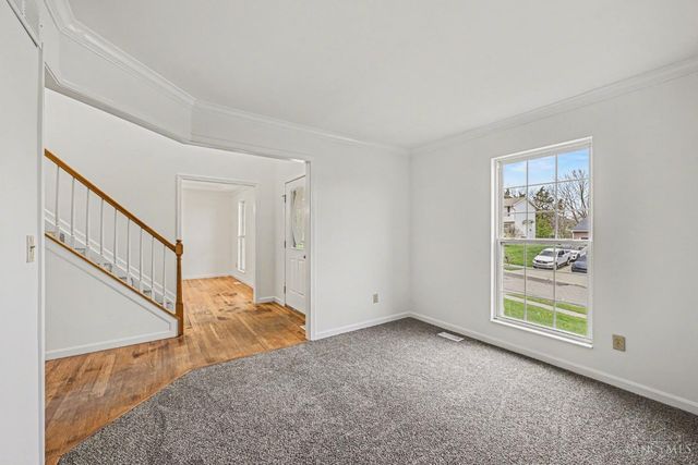 236 Triple Crown Drive, Lebanon, OH 45036