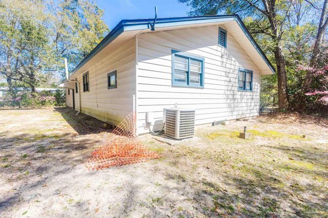 10001 Chemstrand Rd, Pensacola, FL 32534