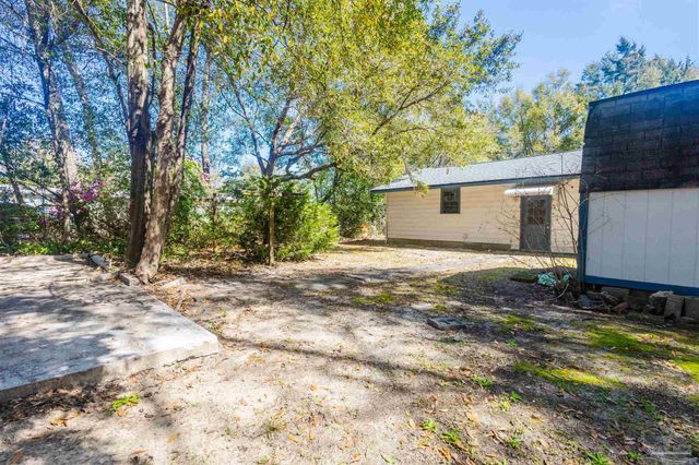 10001 Chemstrand Rd, Pensacola, FL 32534