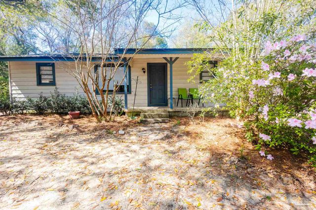 10001 Chemstrand Rd, Pensacola, FL 32534