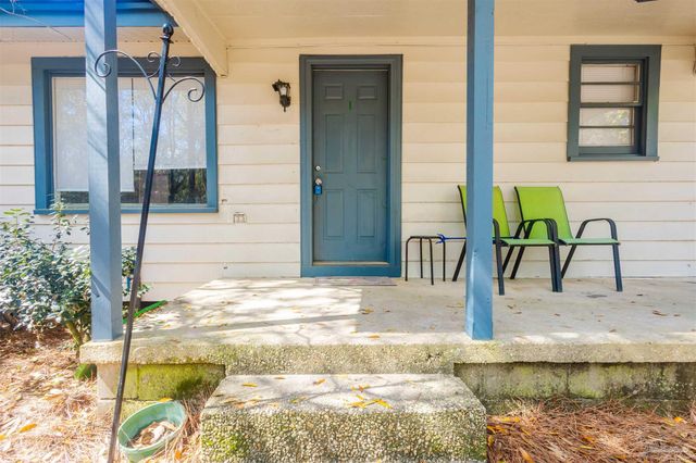 10001 Chemstrand Rd, Pensacola, FL 32534