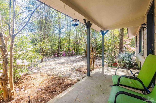 10001 Chemstrand Rd, Pensacola, FL 32534