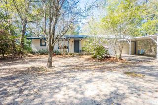 10001 Chemstrand Rd, Pensacola, FL 32534