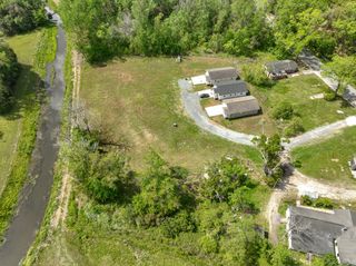 229 James Bell Drive A,B,C, North Charleston, SC 29406