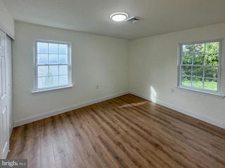 41 KINGSTON WAY, Southampton, NJ 08088