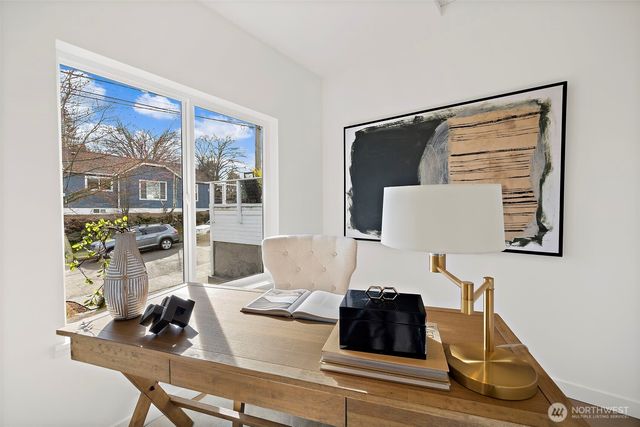 414 W Smith Street, Seattle, WA 98119