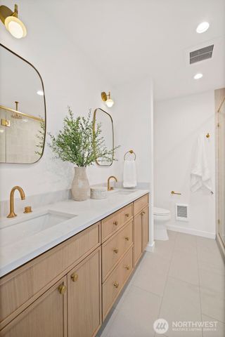 414 W Smith Street, Seattle, WA 98119