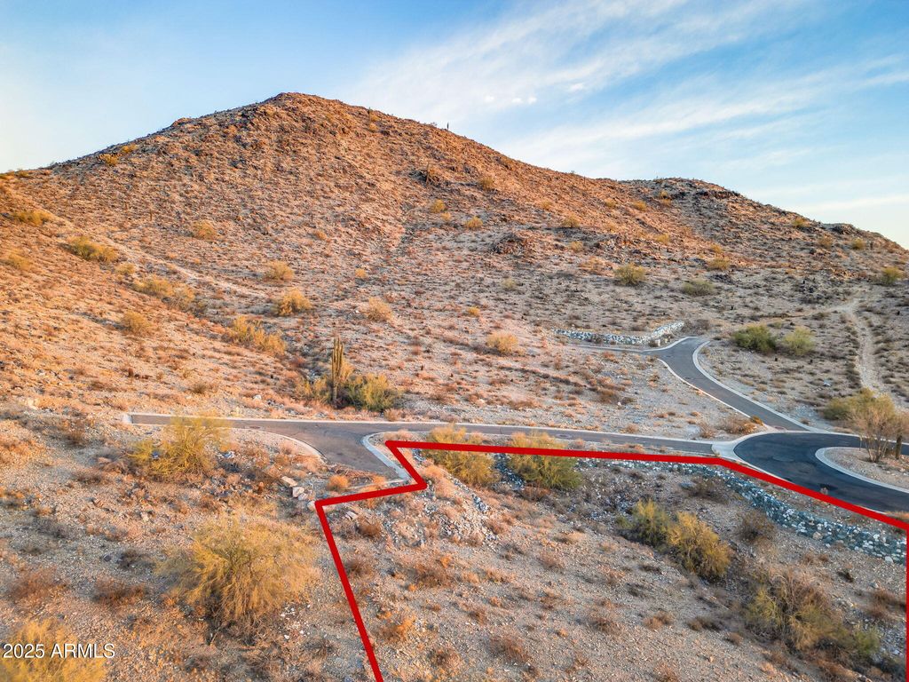3336 N HIGHLANDS Drive 37, Buckeye, AZ 85396 — photo 3