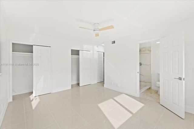 319 NE 14th Ave 201, Hallandale Beach, FL 33009