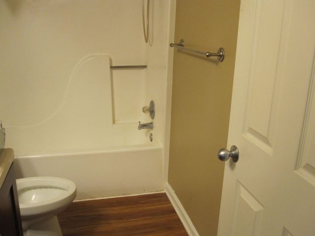 123 Fieldcrest 303, Ann Arbor, MI 48103