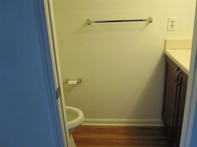 123 Fieldcrest 303, Ann Arbor, MI 48103