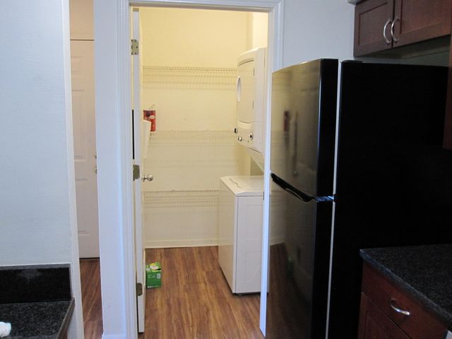123 Fieldcrest 303, Ann Arbor, MI 48103