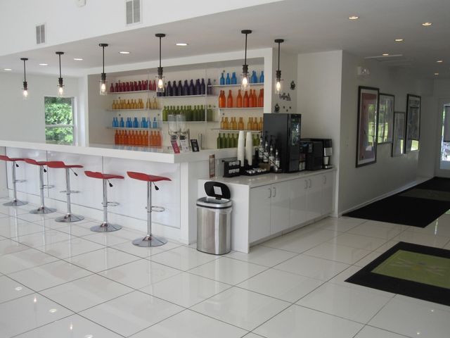 123 Fieldcrest 303, Ann Arbor, MI 48103