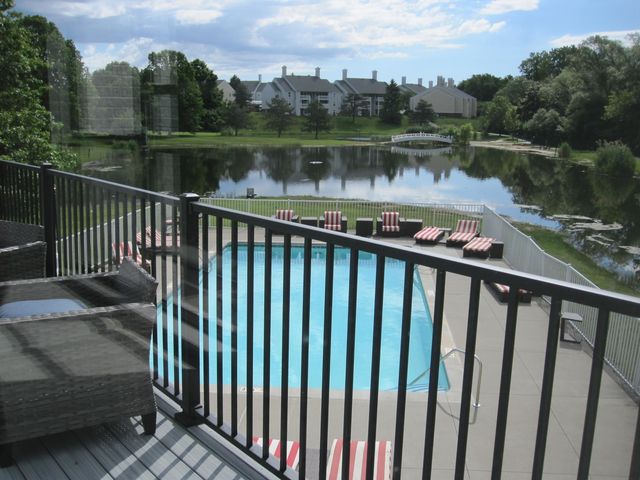 123 Fieldcrest 303, Ann Arbor, MI 48103