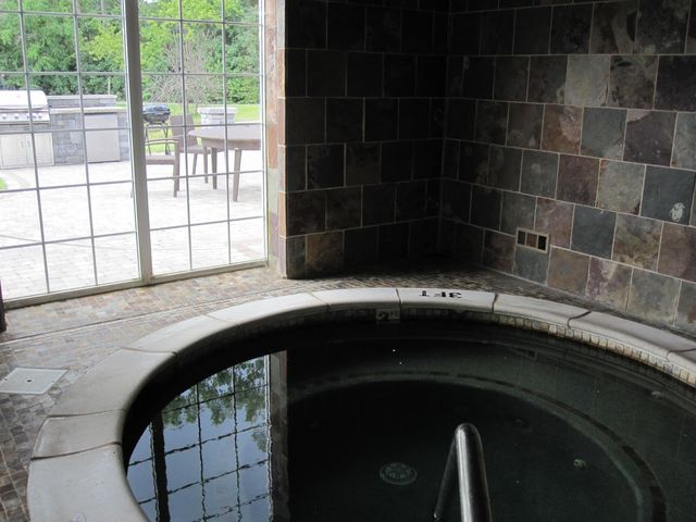 123 Fieldcrest 303, Ann Arbor, MI 48103