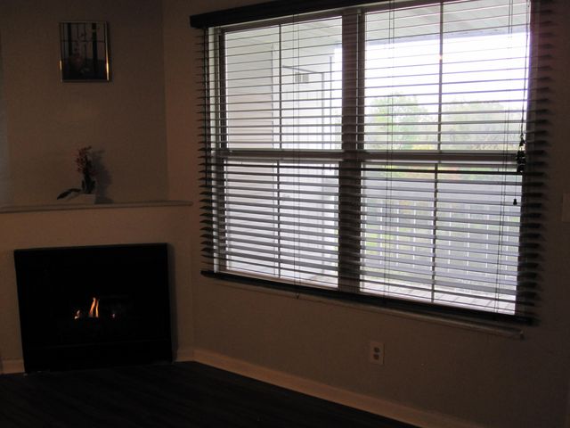 123 Fieldcrest 303, Ann Arbor, MI 48103