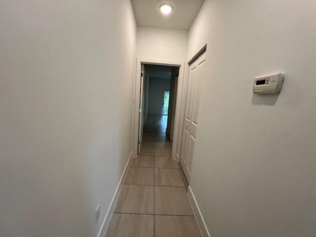 3884 Melaleuca Lane 308, Lake Worth, FL 33461