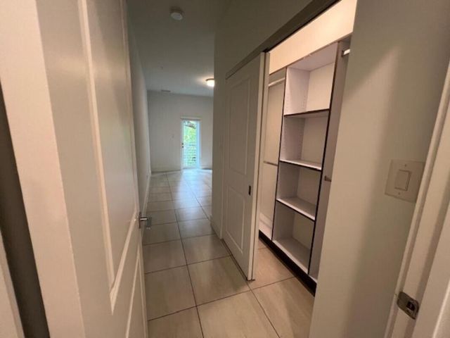 3884 Melaleuca Lane 308, Lake Worth, FL 33461