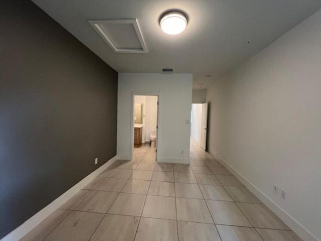 3884 Melaleuca Lane 308, Lake Worth, FL 33461