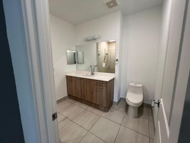 3884 Melaleuca Lane 308, Lake Worth, FL 33461