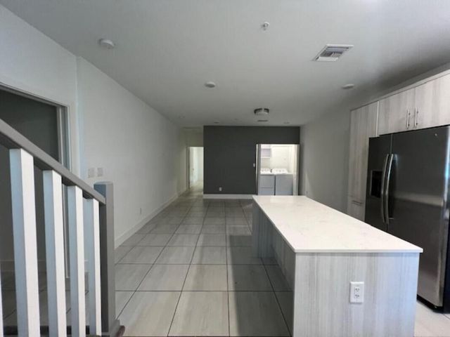 3884 Melaleuca Lane 308, Lake Worth, FL 33461