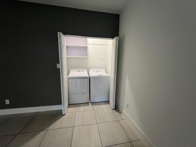 3884 Melaleuca Lane 308, Lake Worth, FL 33461