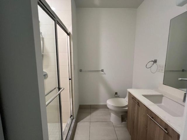 3884 Melaleuca Lane 308, Lake Worth, FL 33461