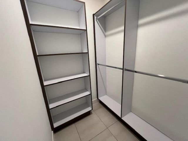 3884 Melaleuca Lane 308, Lake Worth, FL 33461