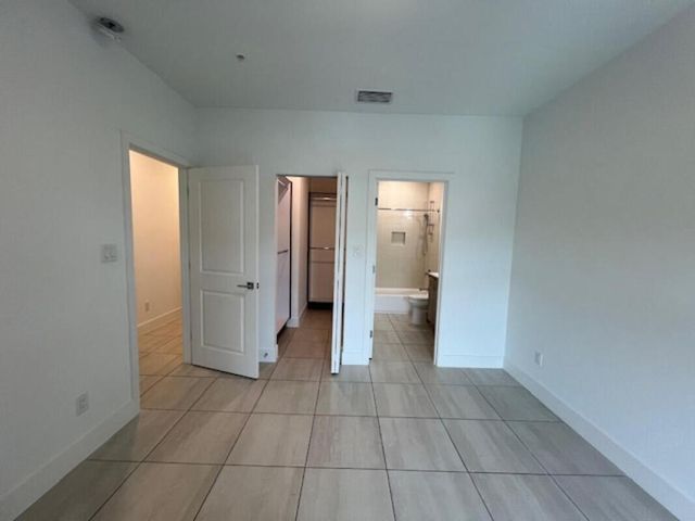 3884 Melaleuca Lane 308, Lake Worth, FL 33461