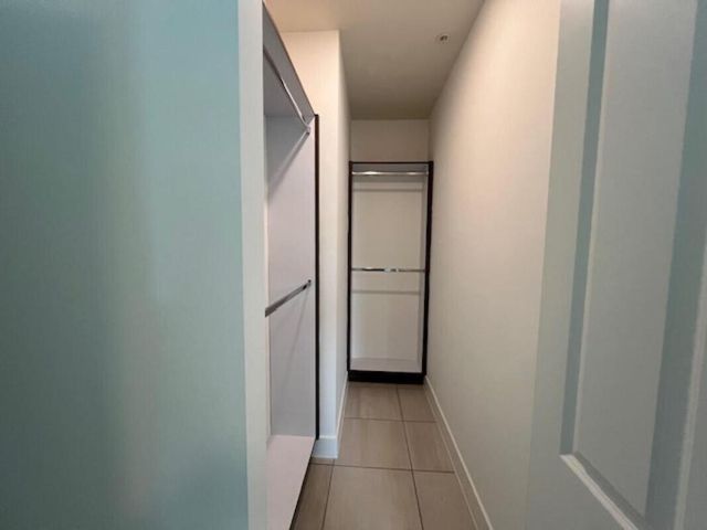 3884 Melaleuca Lane 308, Lake Worth, FL 33461