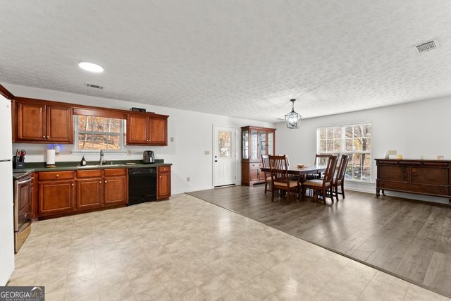 5109 Peach Mountain Circle, Gainesville, GA 30507