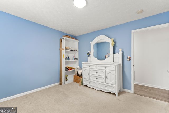 5109 Peach Mountain Circle, Gainesville, GA 30507