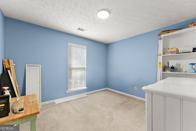 5109 Peach Mountain Circle, Gainesville, GA 30507