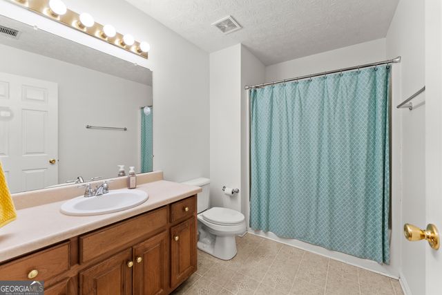 5109 Peach Mountain Circle, Gainesville, GA 30507