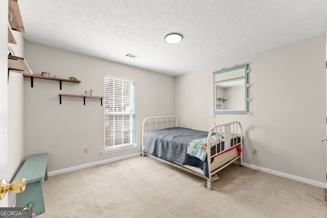 5109 Peach Mountain Circle, Gainesville, GA 30507