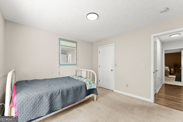 5109 Peach Mountain Circle, Gainesville, GA 30507