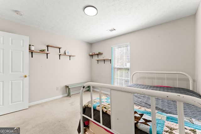 5109 Peach Mountain Circle, Gainesville, GA 30507