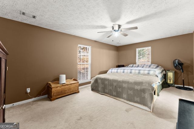 5109 Peach Mountain Circle, Gainesville, GA 30507