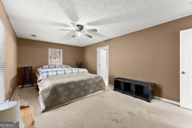 5109 Peach Mountain Circle, Gainesville, GA 30507