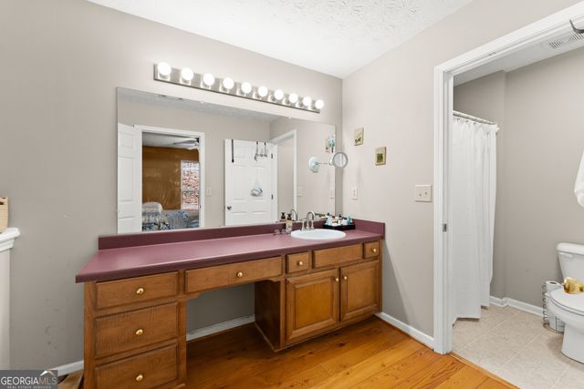 5109 Peach Mountain Circle, Gainesville, GA 30507