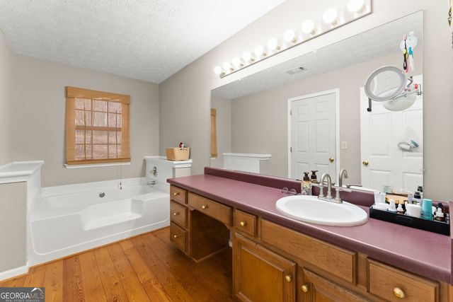 5109 Peach Mountain Circle, Gainesville, GA 30507