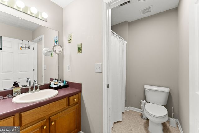 5109 Peach Mountain Circle, Gainesville, GA 30507