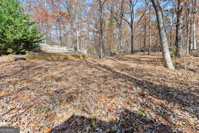 5109 Peach Mountain Circle, Gainesville, GA 30507