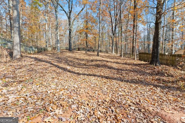 5109 Peach Mountain Circle, Gainesville, GA 30507